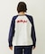 M.FEDDY B/B TEE
