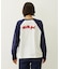 M.FEDDY B/B TEE