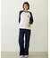 M.FEDDY B/B TEE