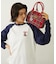 M.FEDDY B/B TEE