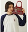 M.FEDDY B/B TEE