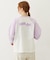 M.FEDDY B/B TEE