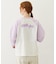 M.FEDDY B/B TEE