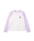 M.FEDDY B/B TEE