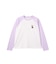 M.FEDDY B/B TEE