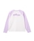M.FEDDY B/B TEE