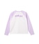 M.FEDDY B/B TEE
