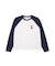 M.FEDDY B/B TEE