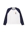 M.FEDDY B/B TEE