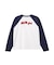M.FEDDY B/B TEE