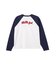 M.FEDDY B/B TEE