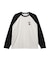 M.FEDDY B/B TEE