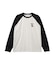 M.FEDDY B/B TEE