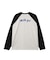 M.FEDDY B/B TEE