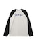 M.FEDDY B/B TEE