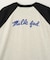 M.FEDDY B/B TEE