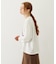 CHERRY SLOT L/S TEE