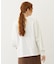 CHERRY SLOT L/S TEE