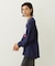CHERRY SLOT L/S TEE