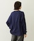 CHERRY SLOT L/S TEE