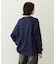 CHERRY SLOT L/S TEE