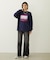 CHERRY SLOT L/S TEE