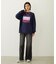 CHERRY SLOT L/S TEE