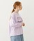 CHERRY SLOT L/S TEE