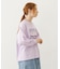 CHERRY SLOT L/S TEE