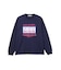 CHERRY SLOT L/S TEE