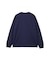 CHERRY SLOT L/S TEE