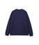 CHERRY SLOT L/S TEE