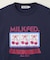 CHERRY SLOT L/S TEE