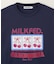 CHERRY SLOT L/S TEE