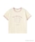MILKFED. / My Little Pony RINGER S/S TEE