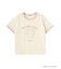 MILKFED. / My Little Pony RINGER S/S TEE