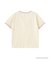 MILKFED. / My Little Pony RINGER S/S TEE