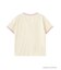 MILKFED. / My Little Pony RINGER S/S TEE