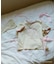 MILKFED. / My Little Pony RINGER S/S TEE
