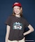 MILKFED. / Furby COMPACT S/S TEE