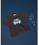 MILKFED. / Furby COMPACT S/S TEE