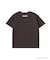 MILKFED. / Furby COMPACT S/S TEE