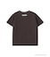MILKFED. / Furby COMPACT S/S TEE