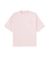 BAR LOGO POCKET TEE