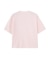 BAR LOGO POCKET TEE