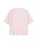 BAR LOGO POCKET TEE