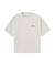 BAR LOGO POCKET TEE