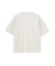 BAR LOGO POCKET TEE