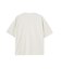 BAR LOGO POCKET TEE