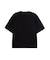BAR LOGO POCKET TEE